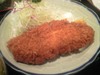 20071016_tonkatsumiyabi